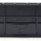 American Flyer 4-9301 S Gauge Baltimore & Ohio Gondola w/Canisters LN/Box