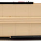 American Flyer 6-48306 S Gauge Seaboard Coastline Boxcar #48306 EX/Box