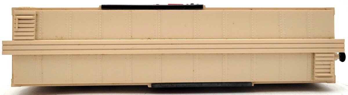 American Flyer 6-48306 S Gauge Seaboard Coastline Boxcar #48306 EX/Box