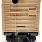American Flyer 6-48306 S Gauge Seaboard Coastline Boxcar #48306 EX/Box