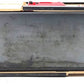 American Flyer 6-48306 S Gauge Seaboard Coastline Boxcar #48306 EX/Box