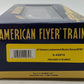 American Flyer 6-44074 S Delaware, Lackawanna & Western Boxcar #47897 NIB