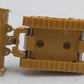 Norscot 55108 1:87 Caterpillar D5M LGP Track Type Tractor w/Dozer Die Cast LN