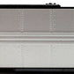 American Flyer 6-48320 S Gauge Nickel Plate Road Boxcar #48320 LN/Box