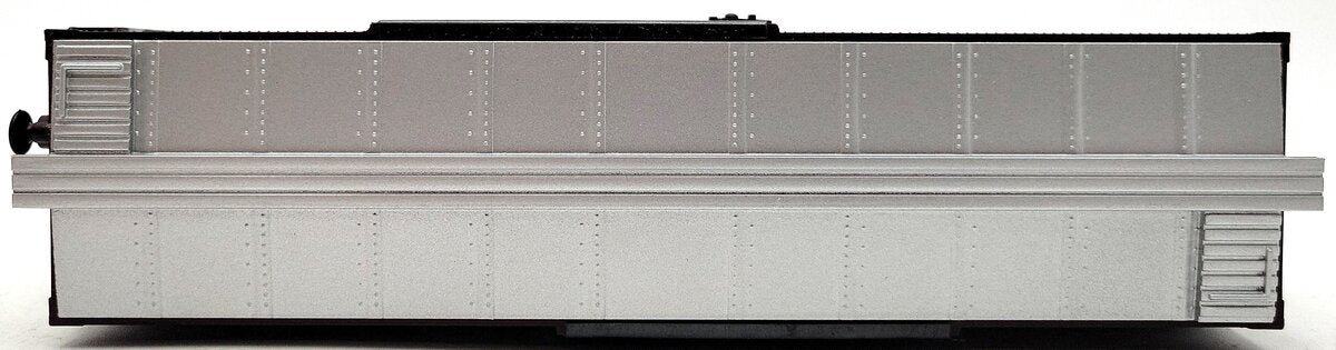 American Flyer 6-48320 S Gauge Nickel Plate Road Boxcar #48320 LN/Box