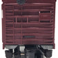 American Flyer 6-48320 S Gauge Nickel Plate Road Boxcar #48320 LN/Box