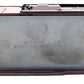 American Flyer 6-48320 S Gauge Nickel Plate Road Boxcar #48320 LN/Box
