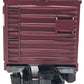 American Flyer 6-48320 S Gauge Nickel Plate Road Boxcar #48320 LN/Box