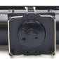 American Flyer 6-48404 S Scale U.S. Army Single Dome Tank Car LN/Box