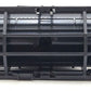 American Flyer 6-48404 S Scale U.S. Army Single Dome Tank Car LN/Box