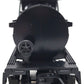 American Flyer 6-48404 S Scale U.S. Army Single Dome Tank Car LN/Box