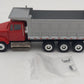 Conrad 1:50 Die-Cast Freightliner Dump Truck EX