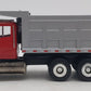 Conrad 1:50 Die-Cast Freightliner Dump Truck EX