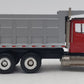 Conrad 1:50 Die-Cast Freightliner Dump Truck EX