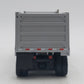 Conrad 1:50 Die-Cast Freightliner Dump Truck EX