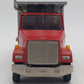 Conrad 1:50 Die-Cast Freightliner Dump Truck EX
