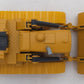 NZG 140 1:50 Die-Cast Caterpillar 983 Track Loader EX