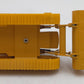 NZG 140 1:50 Die-Cast Caterpillar 983 Track Loader EX