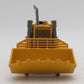 NZG 140 1:50 Die-Cast Caterpillar 983 Track Loader EX