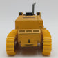 NZG 140 1:50 Die-Cast Caterpillar 983 Track Loader EX