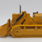 NZG 140 1:50 Die-Cast Caterpillar 983 Track Loader EX