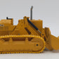NZG 140 1:50 Die-Cast Caterpillar 983 Track Loader EX