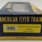 American Flyer 6-44070 S Atlantic Coast Line American Flyer Boxcar #20921