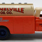 Eastwood 338500 1:43 Lionelville Oil Co. Unit #6 Limited Edition Die-Cast EX/Box