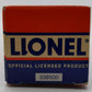 Eastwood 338500 1:43 Lionelville Oil Co. Unit #6 Limited Edition Die-Cast EX/Box