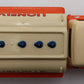 Eastwood 338500 1:43 Lionelville Oil Co. Unit #6 Limited Edition Die-Cast EX/Box