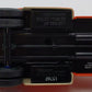 Eastwood 338500 1:43 Lionelville Oil Co. Unit #6 Limited Edition Die-Cast EX/Box