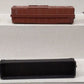 American Models & Other Vintage S Gauge Freight Cars [6] EX