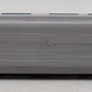 Bachmann 72205 HO Amfleet Lighted 85' Streamliner Coach LN/Box