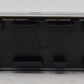 Bachmann 72205 HO Amfleet Lighted 85' Streamliner Coach LN/Box