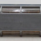 Bachmann 71705 HO Scale Amtrak Passenger Car w/ Full Dome #9350 EX/Box