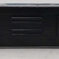 Bachmann 71705 HO Scale Amtrak Passenger Car w/ Full Dome #9350 EX/Box