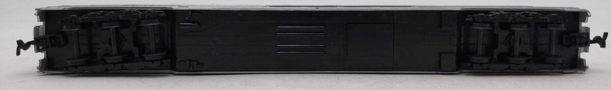 Bachmann 71705 HO Scale Amtrak Passenger Car w/ Full Dome #9350 EX/Box