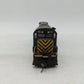 Kato HO Scale Detroit & Makinac Diesel Locomotive #181 VG