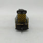 Kato HO Scale Detroit & Makinac Diesel Locomotive #181 VG