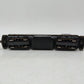 Kato HO Scale Detroit & Makinac Diesel Locomotive #181 VG