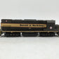 Kato HO Scale Detroit & Makinac Diesel Locomotive #181 VG
