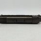 Kato HO Scale Detroit & Makinac Diesel Locomotive #181 VG