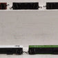 Roundhouse & Red Caboose N Scale Assorted Freight Cars [7] EX/Box