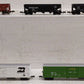 Roundhouse & Red Caboose N Scale Assorted Freight Cars [7] EX/Box