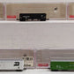 Roundhouse & Red Caboose N Scale Assorted Freight Cars [7] EX/Box