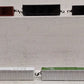 Roundhouse & Red Caboose N Scale Assorted Freight Cars [7] EX/Box
