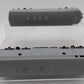 S Scale Undecorated AB Diesel Locomotives VG