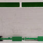 Con-Cor 0001-001902 N Scale Burlington Northern Fuel Foiler 4-Car Set EX/Box