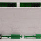 Con-Cor 0001-001902 N Scale Burlington Northern Fuel Foiler 4-Car Set EX/Box