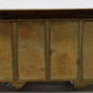 Generic Brass HO Gauge 2- Bay Hopper EX